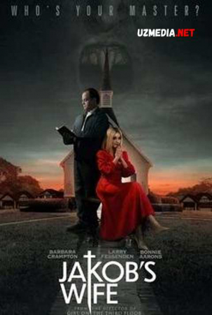 Anna Karenina Uzbek tilida O'zbekcha tarjima kino 2012 HD tas-ix skachat