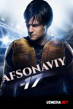 Yettinchi o'g'il / 7-o'g'il Uzbek tilida O'zbekcha tarjima Fantastik kino 2014 HD