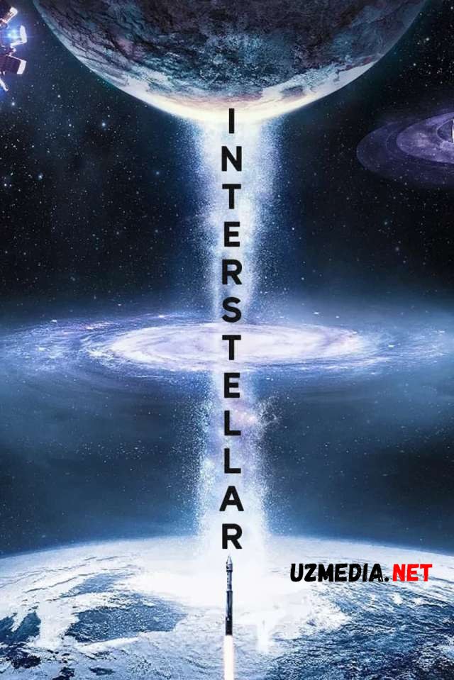 Oybobo / Oy bobo Turk kino Uzbek tilida 2018 kino HD