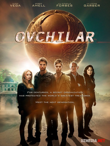 Ko'lda / Ko'l effektlari Uzbek tilida O'zbekcha 2012 tarjima kino Full HD skachat