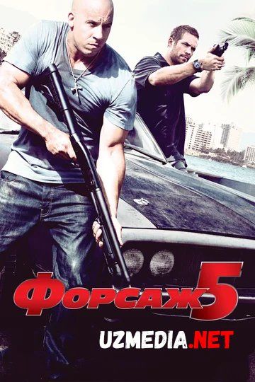 O'rgimchak odam 3 Uzbek tilida O'zbekcha 2007 tarjima kino Full HD tas-ix skachat