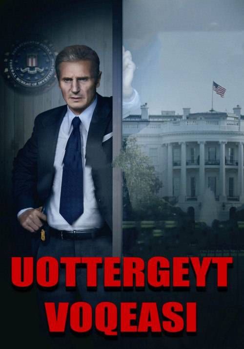 Uottergeyt Voqeasi 2017 Uzbek tilida kino hd tasix skachat