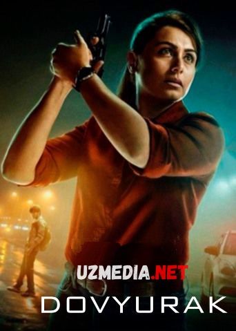 Dovyurak 2 Hind kino Uzbek tilida O'zbekcha tarjima kino 2019 Full HD tas-ix skachat