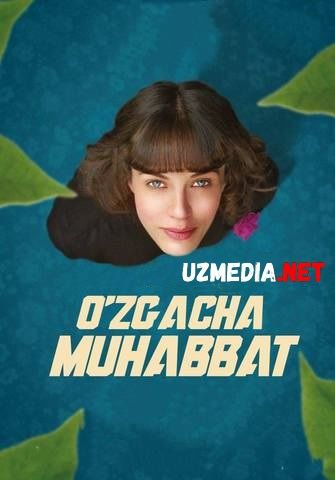 Kapitan Gollivud / Gollivud Capitani Uzbek tilida O'zbekcha tarjima kino 2019 HD tas-ix skachat