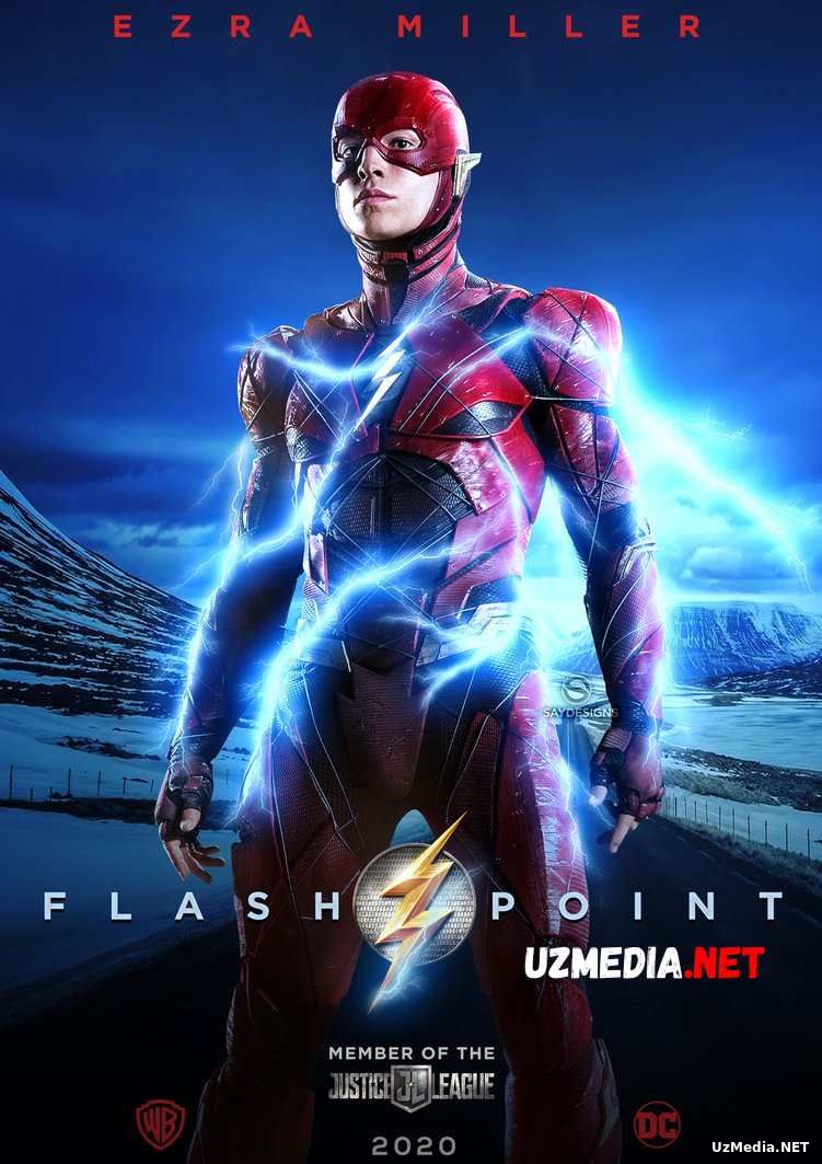 Flesh / Flesh nuqtasi Premyera 2022 Uzbek tilida O'zbekcha tarjima kino Full HD tas-ix skachat