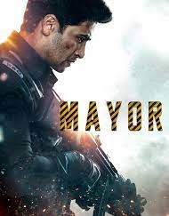 Mayor Hind kino uzbek tilida 2022 tarjima kino full HD skachat