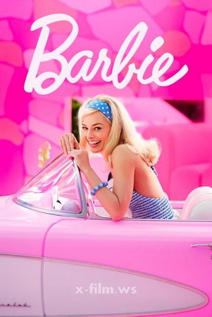 Barbi uzbek tilida 2023 O'zbekcha tarjima film