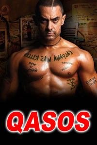Qasos Hind kino Uzbek tilida 2008 O'zbekcha tarjima kino HD skachat