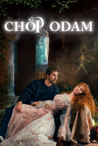 Cho‘p odam / Chap odam 1-18-19-20-21-22-23-24-25 Qism Uzbek tilida Turk serial Barcha qismlar