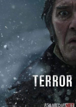 Terror 1-2-3-4-5-6-7-8-9-10 Qism serial uzbek tilida Barcha qismlari 2018 O'zbekcha tarjima HD Full