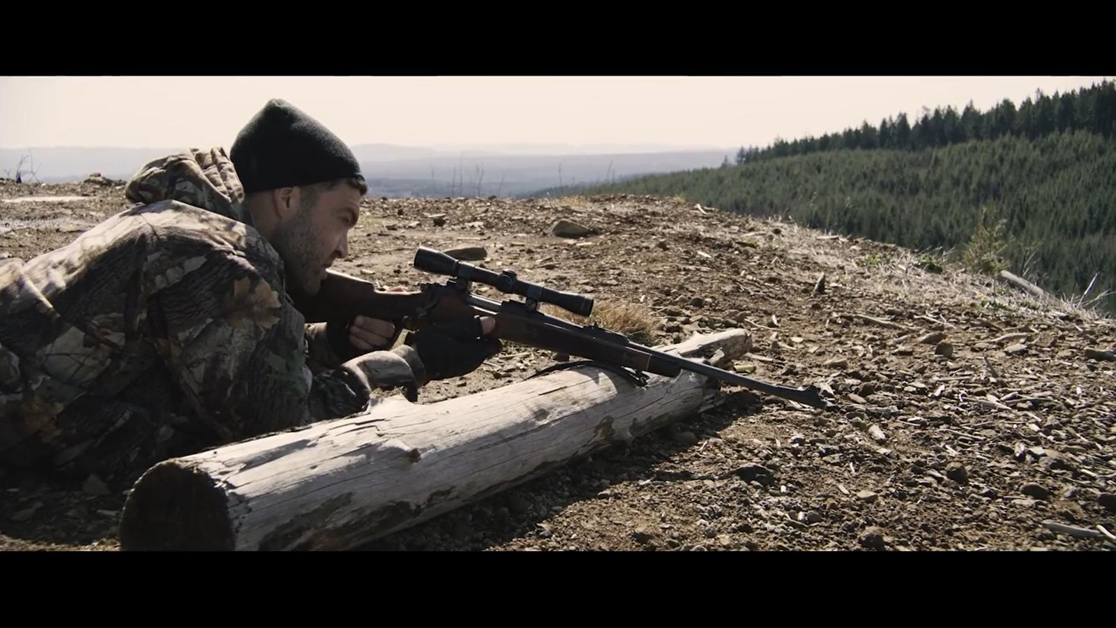 Xavfli ov / Havfli ov Uzbek tilida O'zbekcha 2023 tarjima kino Full HD
