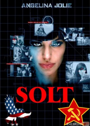 Solt Uzbek tilida 2024 O'zbekcha tarjima kino HD