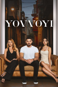 Yovvoyi 1-9-10-11-12-13-14-15-16-17-18-19-20 Qism uzbek tilida turk seriali 2023 HD