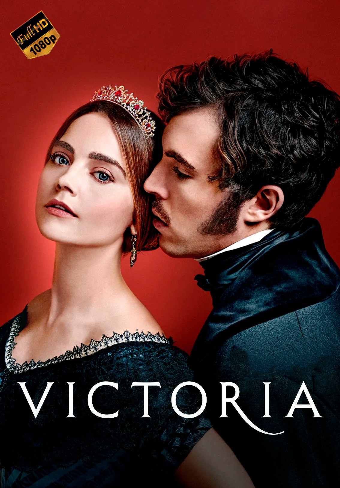 Viktoriya 1-2-3-4-5-6-7-8-9-10-15-20-30-40-50 Qism Britaniya seriali Barcha qismlar Uzbek tilida