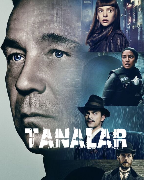 Tanalar 1-2-3-4-5-6-7-8-9-10 Qism serial Barcha qismlari Uzbek tilida 2023 HD