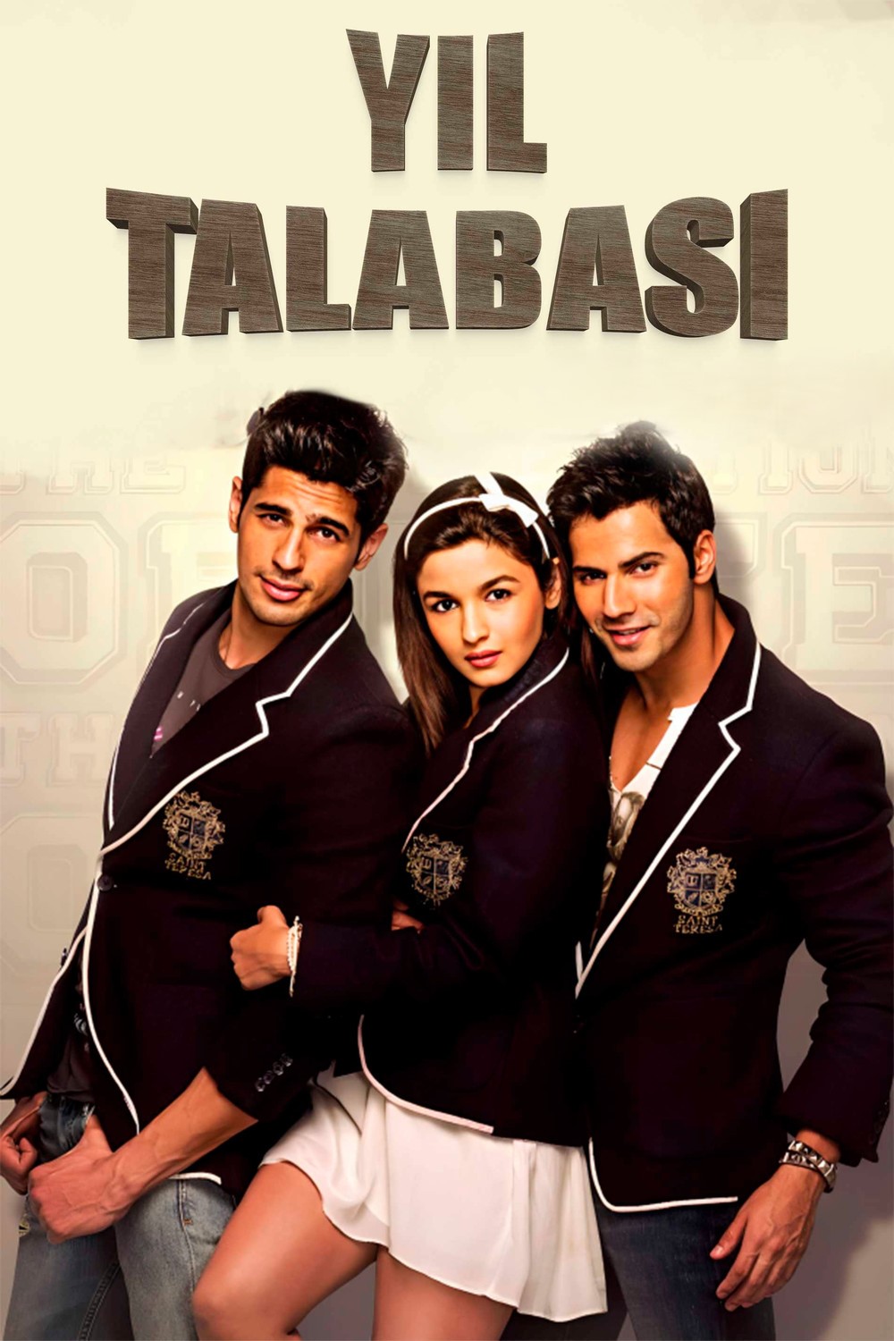 Yil talabasi 1 Hind kino Uzbek tilida O'zbekcha 2012 tarjima kino Full HD tas-ix skachat