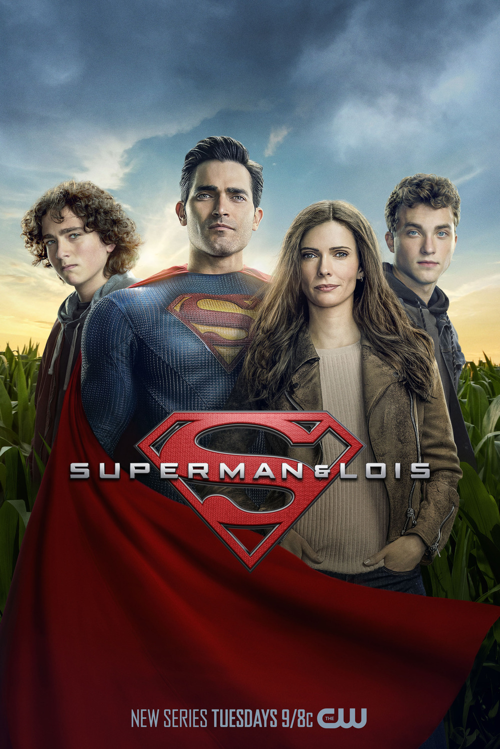 Supermen va Lois 1-2-3-4-5-6-7-8-9-10-11-12-13-14-15 Qism AQSH seriali Barcha qismlar uzbek tilida 2024