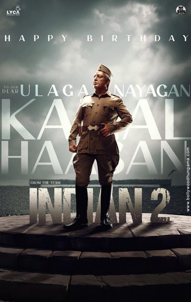 Hindistonlik 2 Hind kino Uzbek tilida 2024 O'zbekcha tarjima kino HD