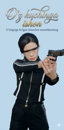 O‘z kuchinga ishon 1-2-3-4-5-10-20-30-50-60-70 Qism drama koreya seriali uzbek tilida Barcha qismlar 2026 HD skachat