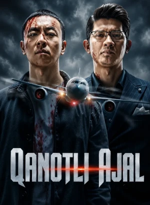 Qanotli ajal / Dahshat qanotlari Premyera Uzbek tilida O'zbekcha 2026 tarjima kino Full HD tas-ix skachat