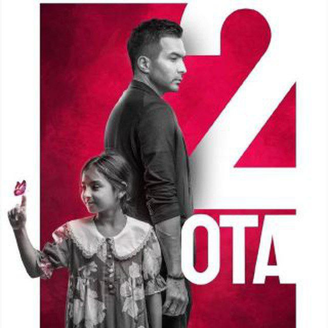 Ikkinchi Ota 7-Qism uzbek tilida