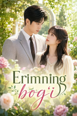 Erimning bog'i 1-2-3-4-5-10-20-30-50-60-70-80-90 Qism drama koreya seriali uzbek tilida Barcha qismlar 2026 HD