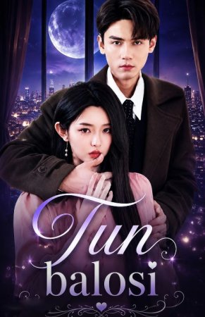 Tun balosi 1-2-3-4-5-10-20-30-50-70-80 Qism drama koreya seriali uzbek tilida Barcha qismlar 2026 HD