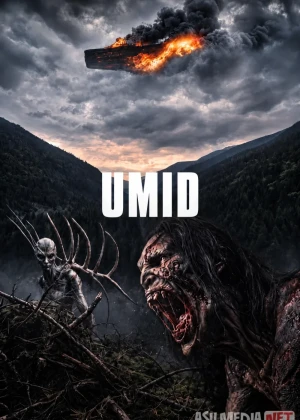 Umid Koreya filmi Premyera 2026 Uzbek tilida O'zbekcha tarjima kino Full HD skachat