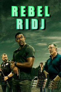 Rebel Ridj 2025 Uzbek tilida O'zbekcha tarjima kino Full HD tas-ix skachat