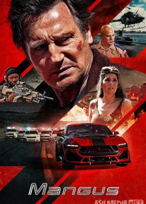 Mangust Premyera 2026 Uzbek tilida O'zbekcha tarjima kino Full HD tas-ix skachat