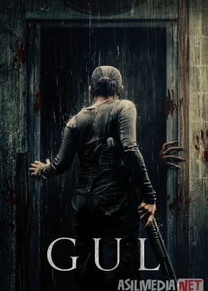 Gul / G'ul Hind kino Uzbek tilida O'zbekcha tarjima kino 2018 Full HD tas-ix skachat