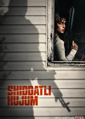 Shiddatli hujum 2026 Uzbek tilida O'zbekcha tarjima kino Full HD tas-ix skachat