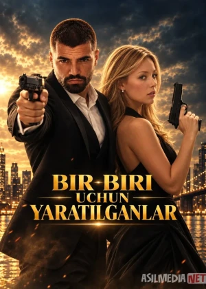 Bir-biri uchun yaratilganlar / Bir tanu bir jon 2026 Uzbek tilida O'zbekcha tarjima kino Full HD tas-ix skachat