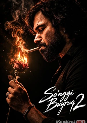So'nggi Buyruq 2 / Sayohatchi 2 Hind kino 2026 Uzbek tilida O'zbekcha tarjima kino Full HD tas-ix skachat
