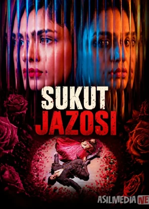 Sevgilim Pooja / Jonim Puja / Azizam Pooja / Sukut jazosi Hind kino Uzbek tilida O'zbekcha 2026 tarjima kino HD
