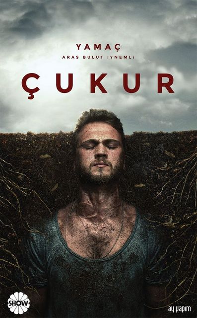 Chuqur 1-2-3-4-5 Fasl Turk seriali Uzbek tilida Barcha qismlar 2023 HD